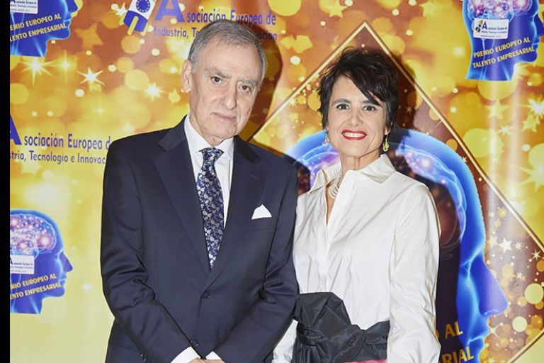 Img F387e2121662243b5f58fe5f81c