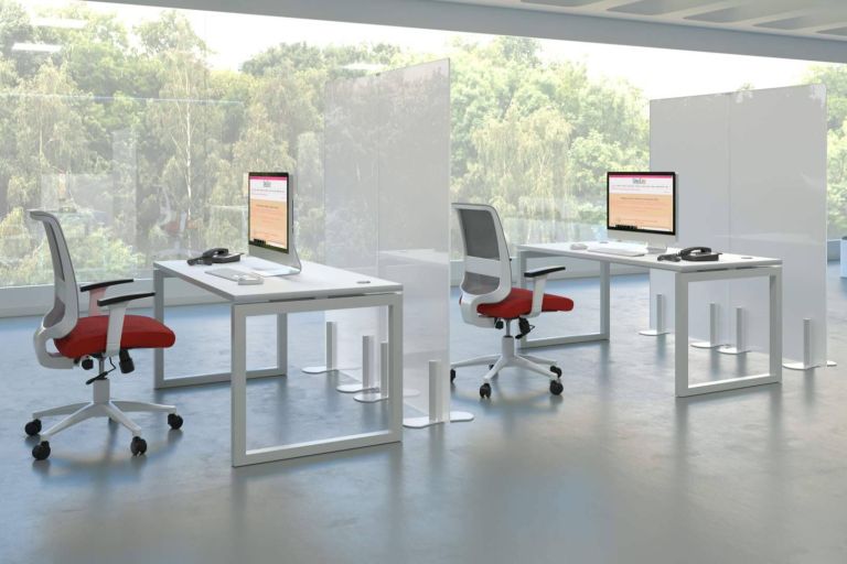 Img F3dcec5e85f278893f98ab65eb