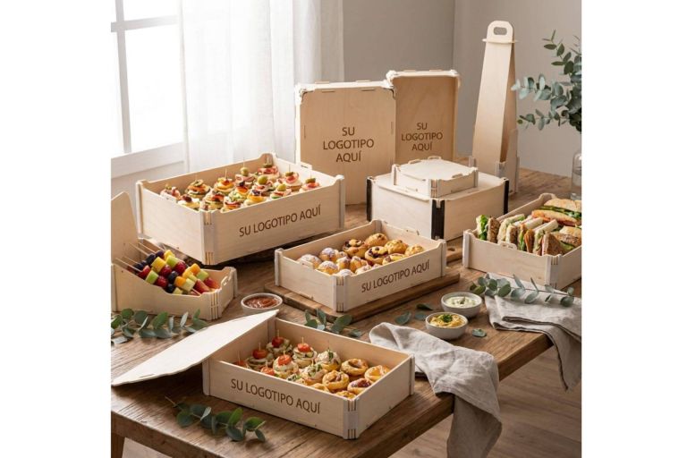 Img F524453fb78953f3633c111ce63565c