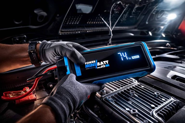 Img F59af9a8ebac7b91dcd6978adea258b