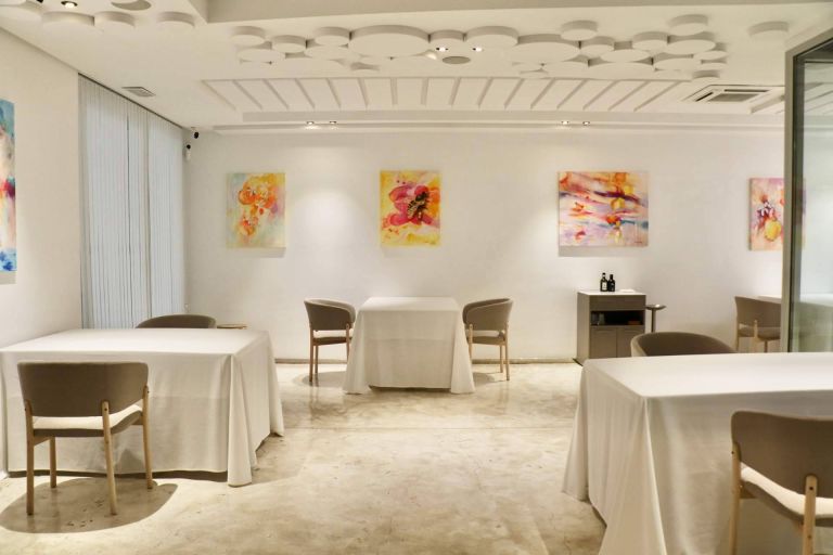 Img F7d568463a494fd10a07e4ffac6fccfa