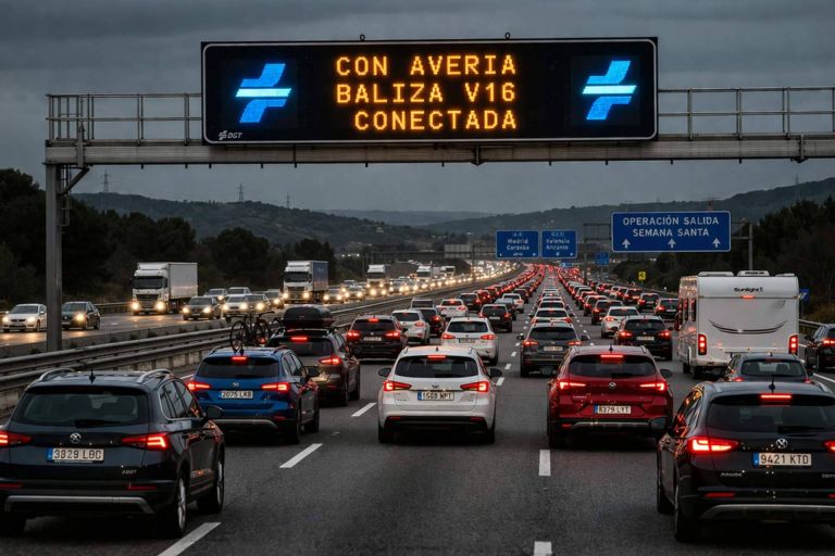 Img F7fb9489656a242d7a897d1718917ed