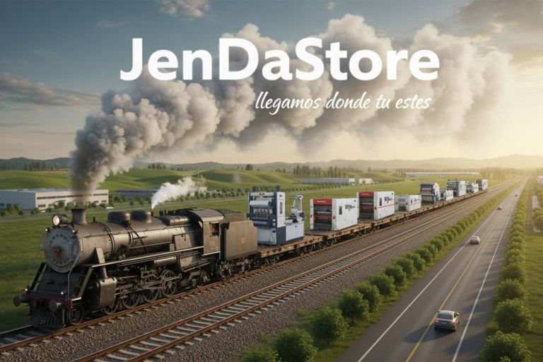 Img Fd2a2d97c3f54b56e412e3c4ebc