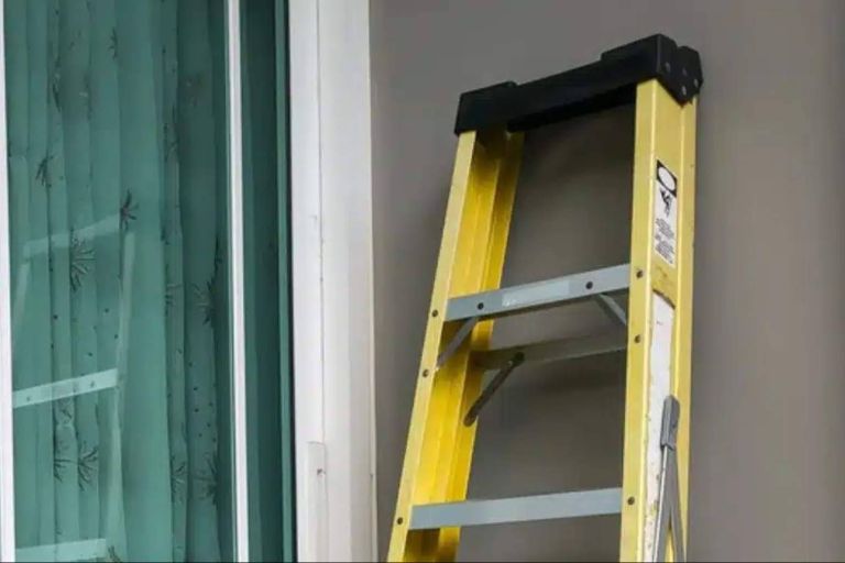 Img Fd6f5d6912509fef84d429095a6dbca