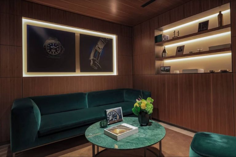 Img Fe08076a075e0e910e6acf3c6b92a7e