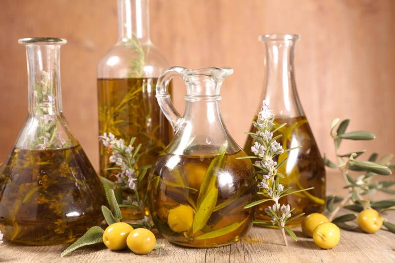 Img Ff14c9ea2d0f6537ae2511bcb1b584df