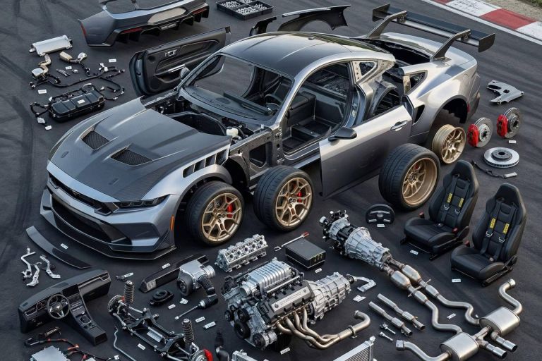 Img Ff969f1ab261389dc2270ab0de2fe