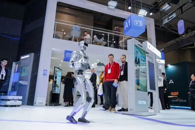 Img V3 02vg 9e9565f2 8a01 4058 A9e5 9d5d9f0785cg