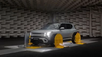 Kia Ev2 Hmetc Nvh Digital 1920×1080