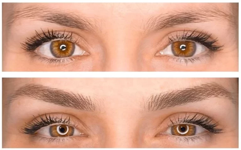 Microblading Studios Img