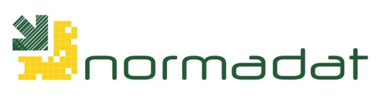 Normadatconlogo