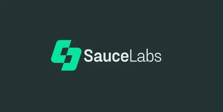 Saucelabs