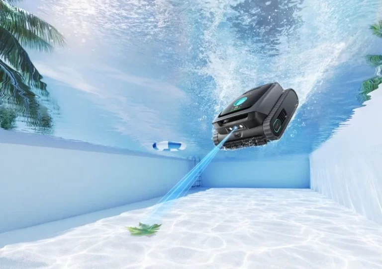 Scuba V3 Nota De Prensa