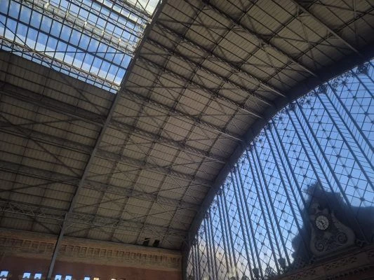 09 01 103259 1 Rjmsmqfzqpmk9g9vkr5321swht5r7q0jcj9kuedb7k