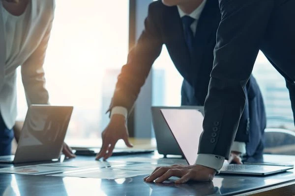 Direccion20de20empresas