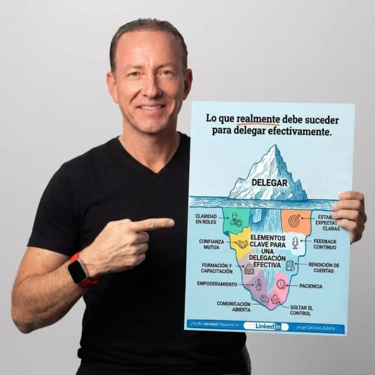 A972b1b003fa3f9eb22d8a