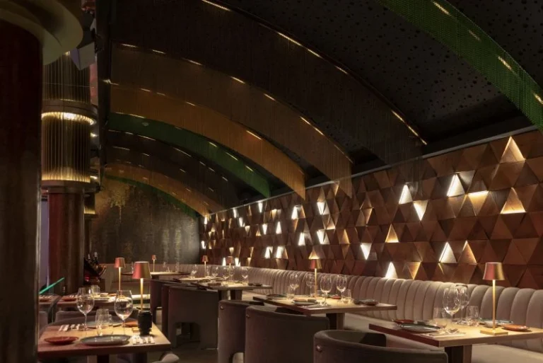 ª Planta Quintoelemento (57)