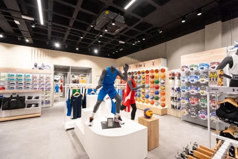 Basketball Emotion Vitoria