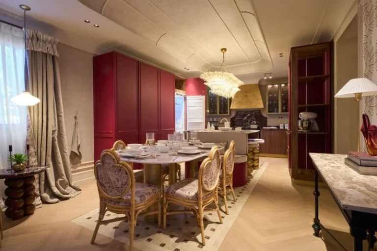 Casa Decor 2026 008 Copia