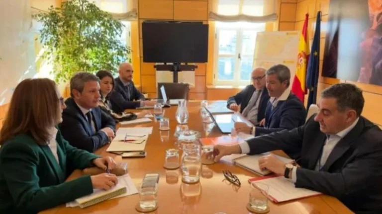 Cntctransportesreunion 1200×