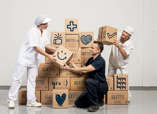 Cn Felicidad Indicefelicidad