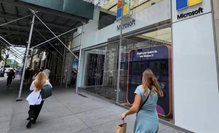 Captura De Pantalla 2026 04 01 A Las 7.