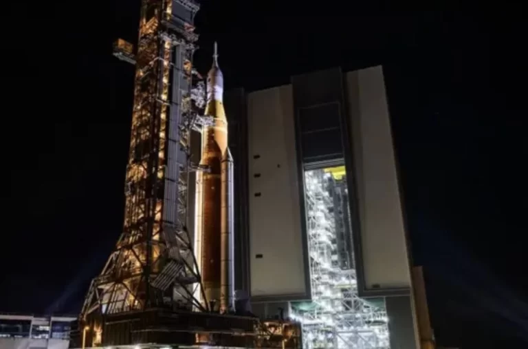 Captura De Pantalla 2026 04 01 A Las 8.