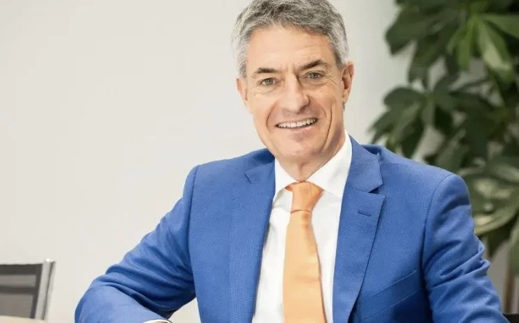 Captura De Pantalla 2026 04 06 A Las 10.