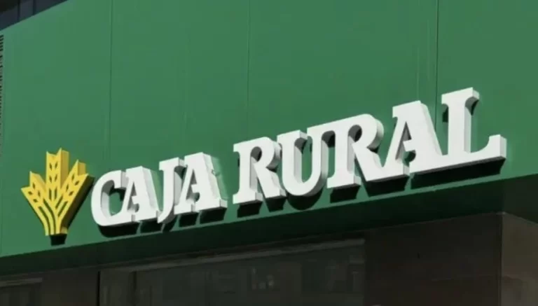 Captura De Pantalla 2026 04 06 A Las 10.