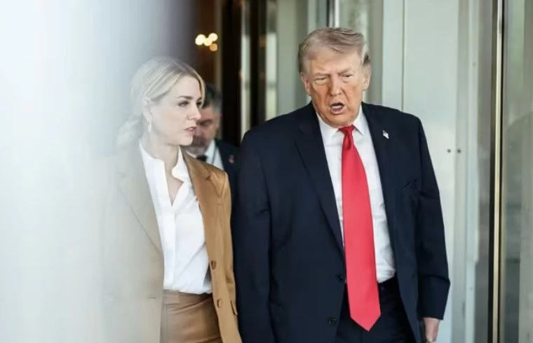 Captura De Pantalla 2026 04 06 A Las 8.