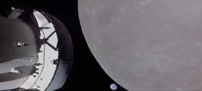 Captura De Pantalla 2026 04 07 A Las 7.