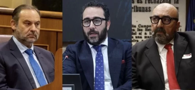 Captura De Pantalla 2026 04 07 A Las 8.