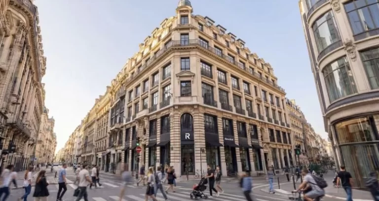 Captura De Pantalla 2026 04 08 A Las 10.