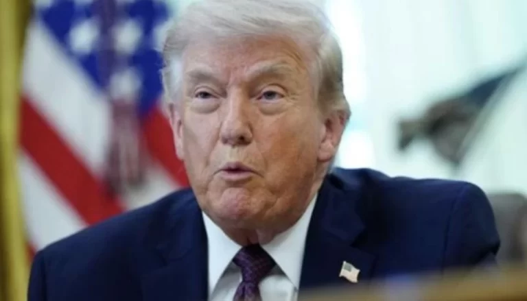 Captura De Pantalla 2026 04 08 A Las 9.