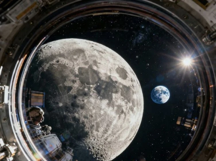 Captura De Pantalla 2026 04 10 A Las 9.