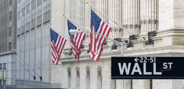 Captura De Pantalla 2026 04 13 A Las 8.