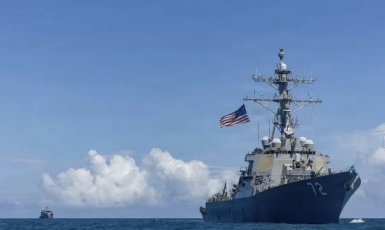 Captura De Pantalla 2026 04 13 A Las 9.