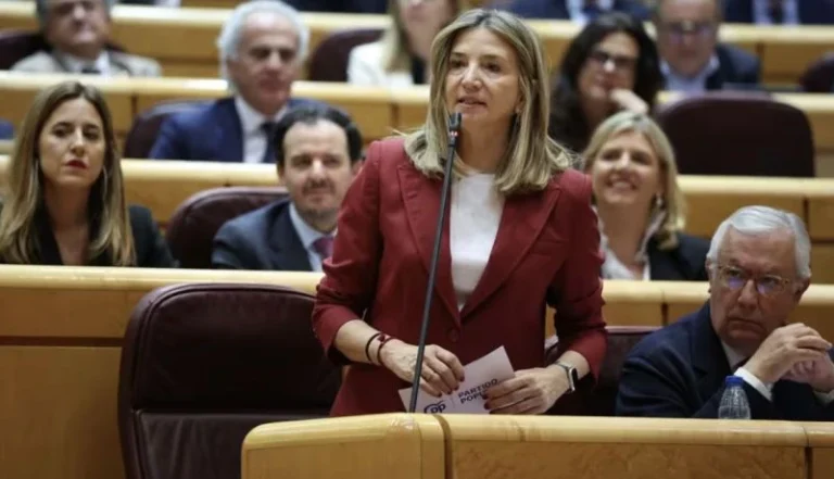 Captura De Pantalla 2026 04 15 A Las 13.