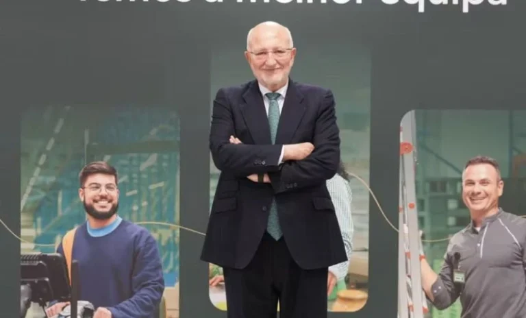 Captura De Pantalla 2026 04 16 A Las 9.