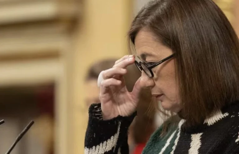 Captura De Pantalla 2026 04 17 A Las 8.