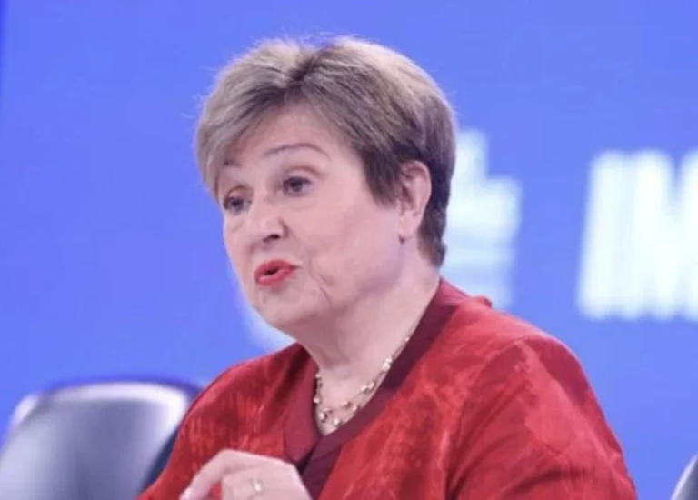 Captura De Pantalla 2026 04 17 A Las 9.