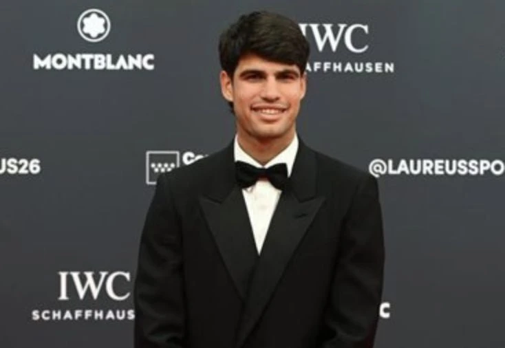 Captura De Pantalla 2026 04 21 A Las 9.