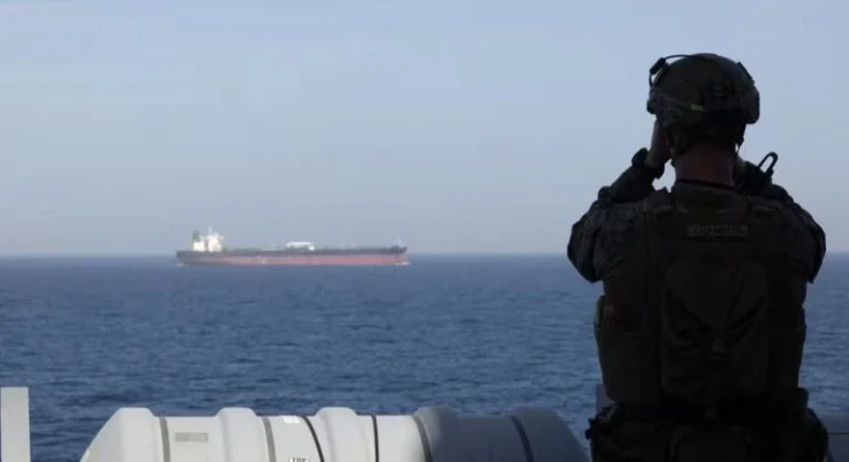 Captura De Pantalla 2026 04 22 A Las 10.