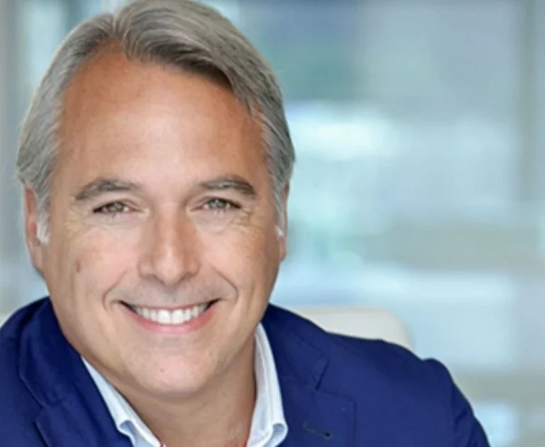 Captura De Pantalla 2026 04 24 A Las 11.