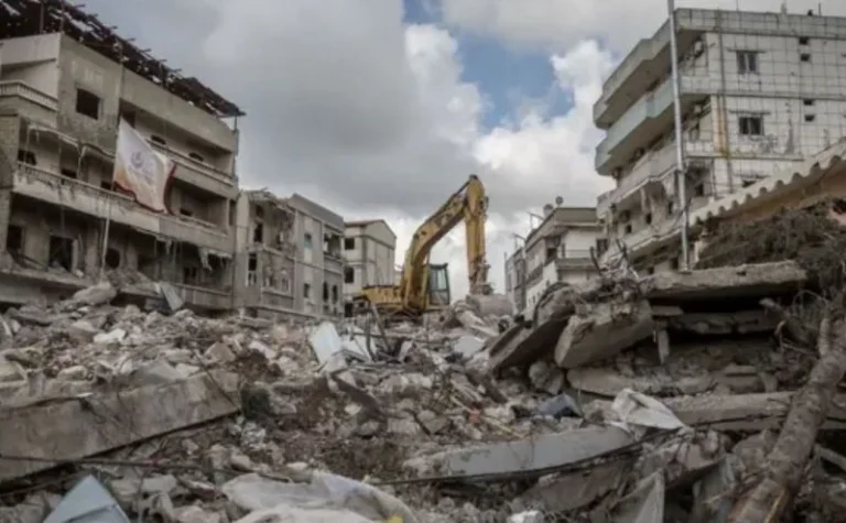 Captura De Pantalla 2026 04 24 A Las 8.