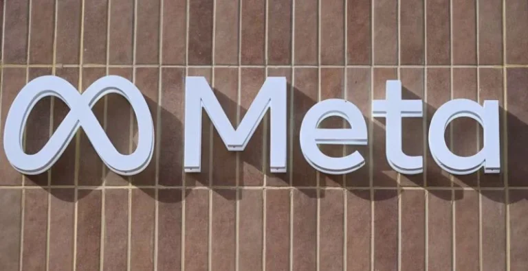 Captura De Pantalla 2026 04 24 A Las 8.