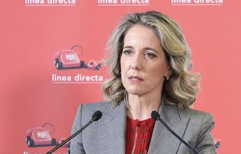 Captura De Pantalla 2026 04 27 A Las 9.