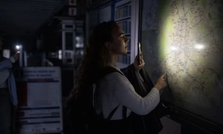 Captura De Pantalla 2026 04 28 A Las 8.