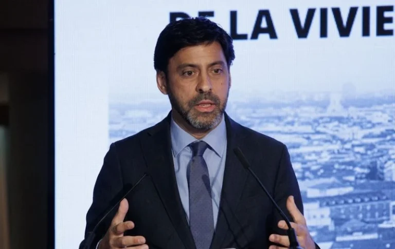 Captura De Pantalla 2026 04 28 A Las 9.