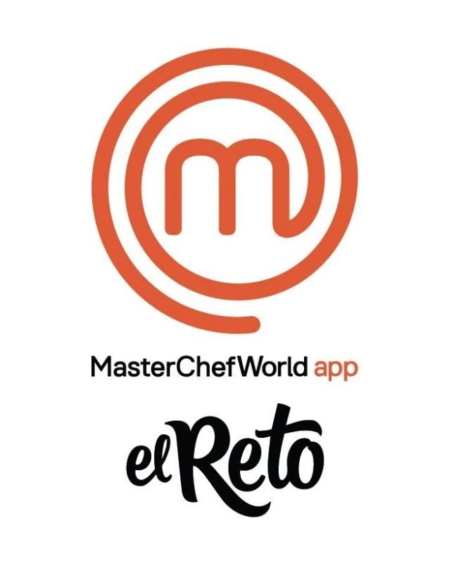 Captura De Pantalla 2026 04 09 A Las